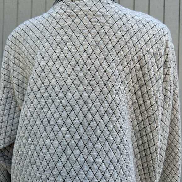 Kathleen Usherwood for Periphery Soft Jacket - Picture 10 of 12